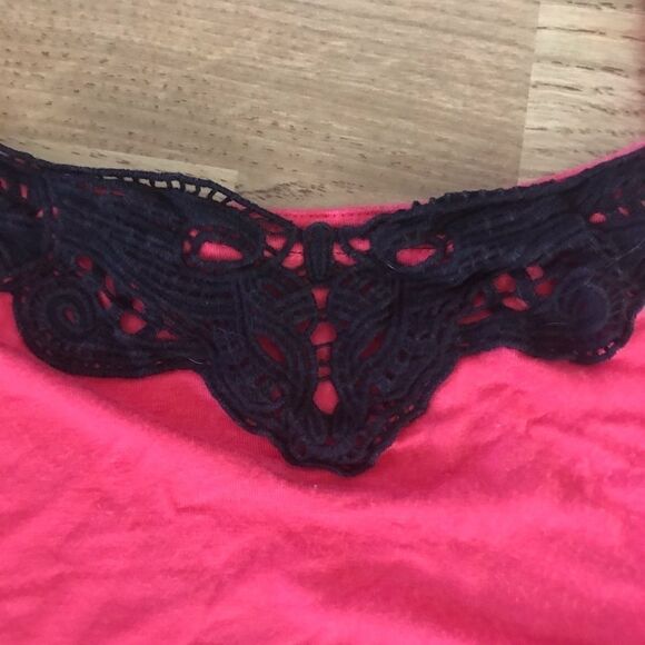 Maurice’s Tank Top  - Picture 3 of 5